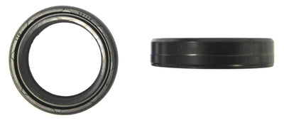 Fork Oil Seals Fits Honda CBR 500  1987-1991