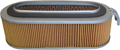 Honda CB 903 Air Filter 1983