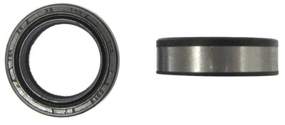 Fork Oil Seals Fits Peugeot Metal X  2002-2003