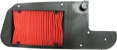 Honda FES 125 Air Filter 2005