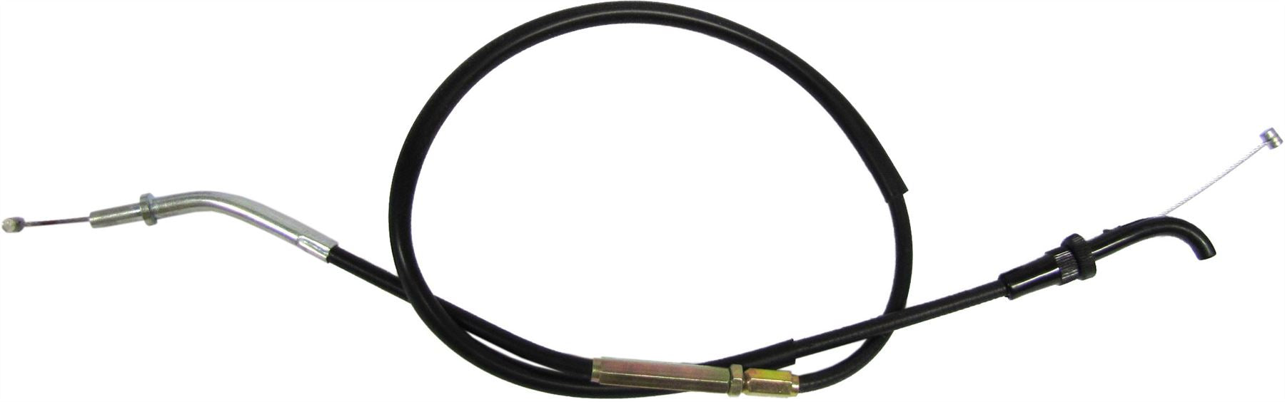 Throttle Cable Fits Kawasaki ZRX 1100 1997-2000