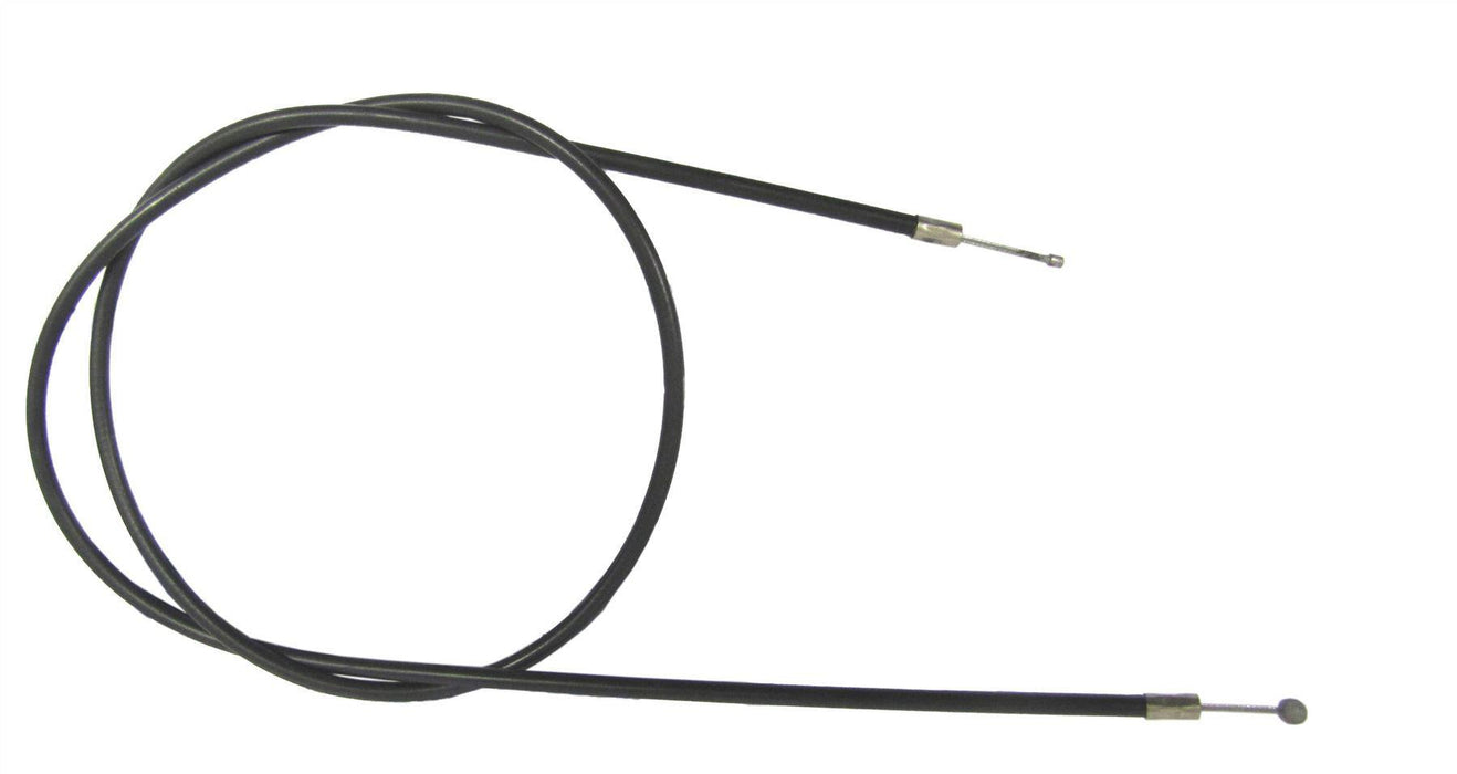 Choke Cable Fits Yamaha FS1 1974-1976