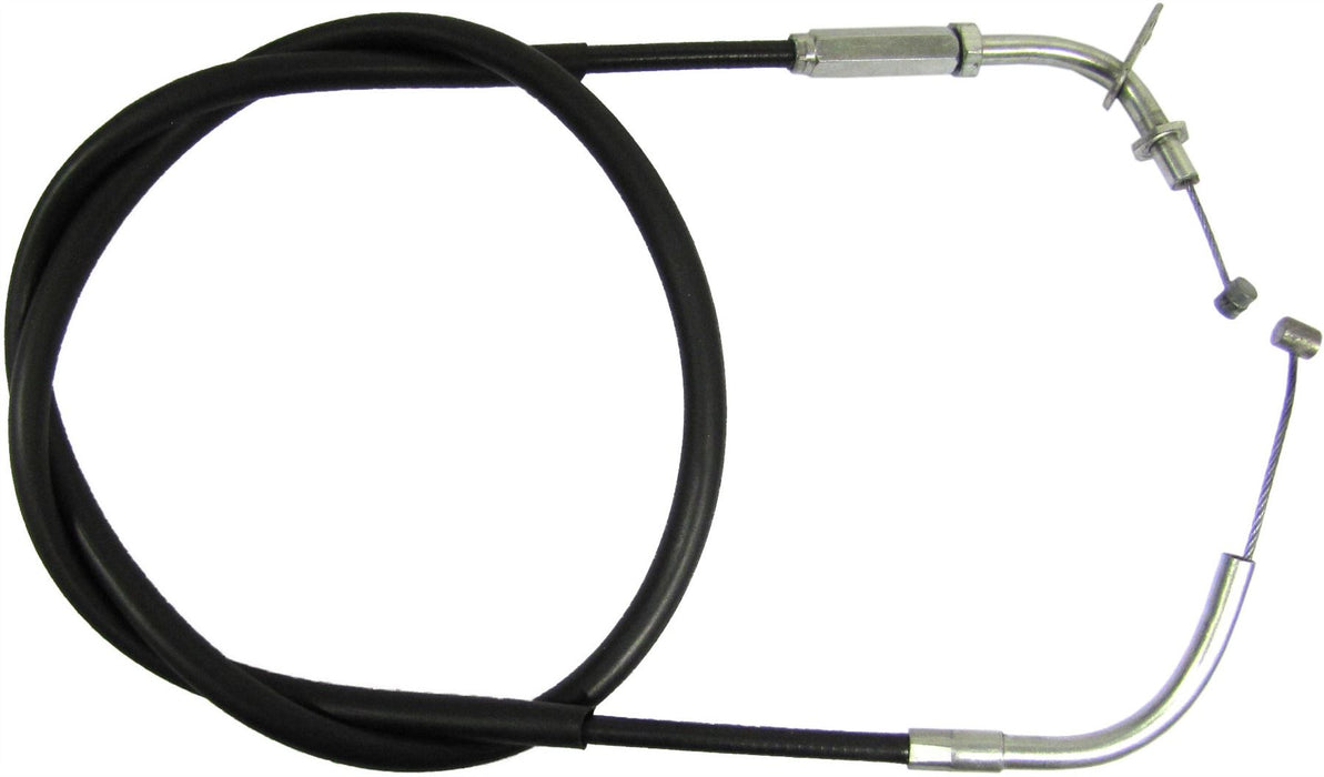 Suzuki GSF 600 Choke Cable 1995-2004