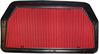 Honda CB 1100 SF Air Filter 2000