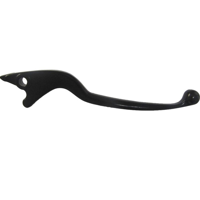 Kymco CX 50 Black Front Brake Lever 1994-1997