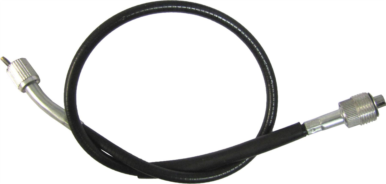 Tacho Cable Fits Suzuki EN 125 2005-2005