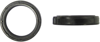 Fork Oil Seals Fits Suzuki GSX-R 1000  2001-2010