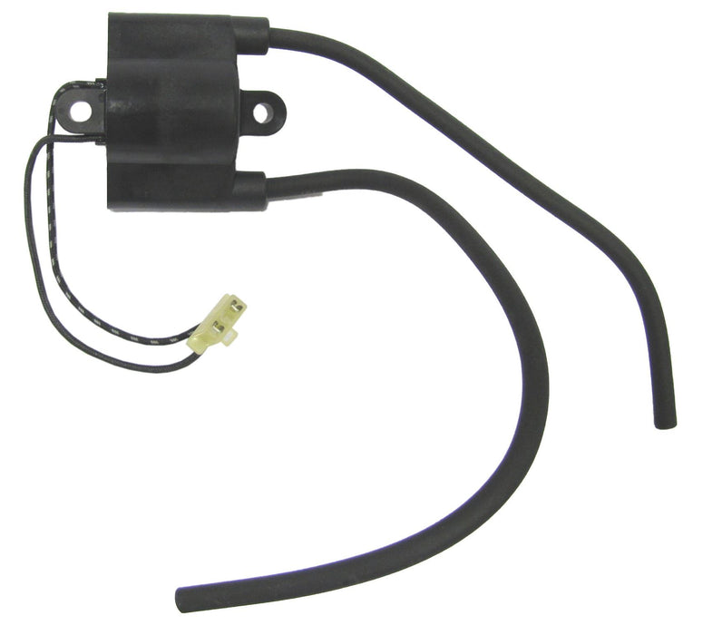 Ignition Coil Fits Suzuki DR 650 1996-2010