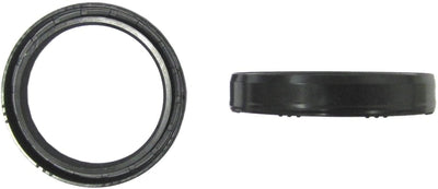 Fork Oil Seals Fits Suzuki GSX 1400  2002-2007