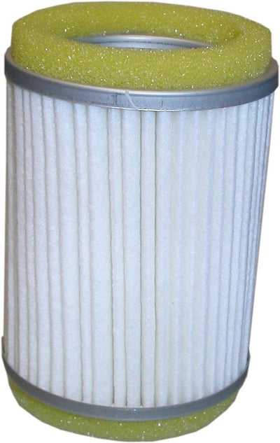 Kawasaki Z 750 H2 LTD Air Filter 1981