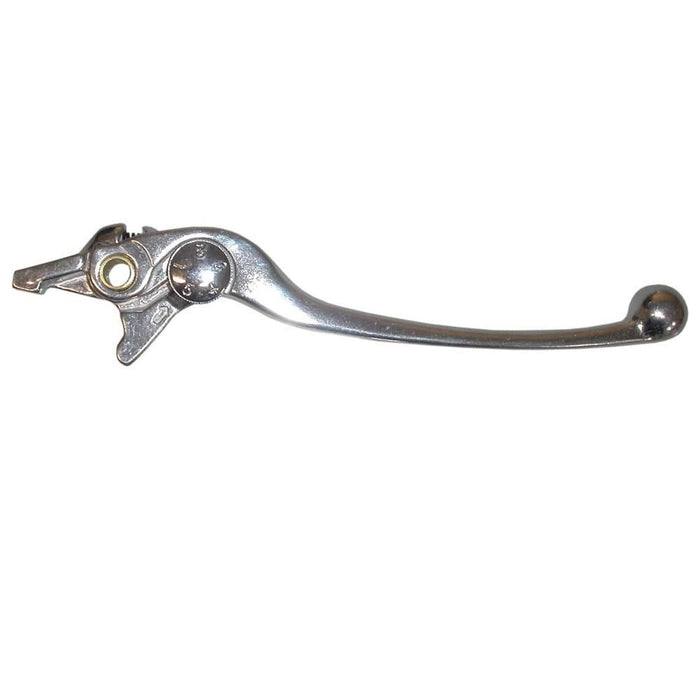 Suzuki GSX 1300 Alloy Front Brake Lever 1999-2007