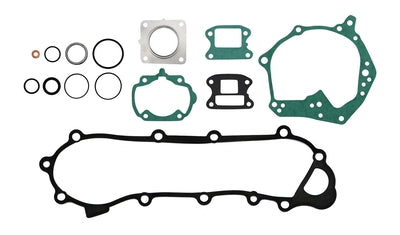 Gasket Set Honda SFX50 95-01, SGX50 97-03, SH50 96-03, SJ50 93-99, X8R 98-04