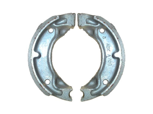 Front Brake Shoe Fits Yamaha YFM 80 K Badger 4EML 1998 – motorcycle part available from UK stock