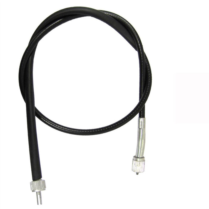 Suzuki TS 185 K Speedo Cable 1973