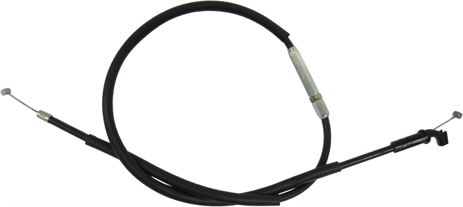 Choke Cable Fits Kawasaki ZR 400 1989-1993