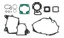 Full Gasket Set Fits Honda NS125F, NS125RK 1986-1987