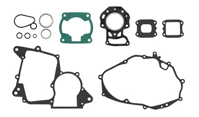 Full Gasket Set Fits Honda NS125F, NS125RK 1986-1987