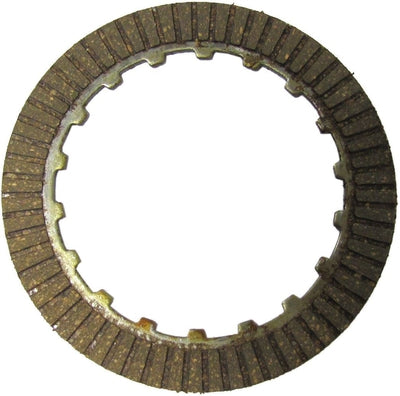 Clutch Friction Plates Fits Honda ATC 110 1979-1984 Qty 3