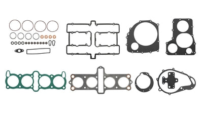 Full Gasket Set Fits Suzuki GS1000E, GS1000H, GS1000G, GS1100 1978-1984