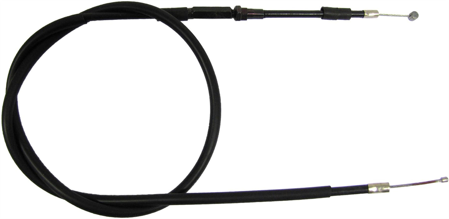 Decompression Cable Fits Suzuki Z 450 2008-2014