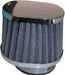 Honda XL 250 Air Filter Power Off Set 1986