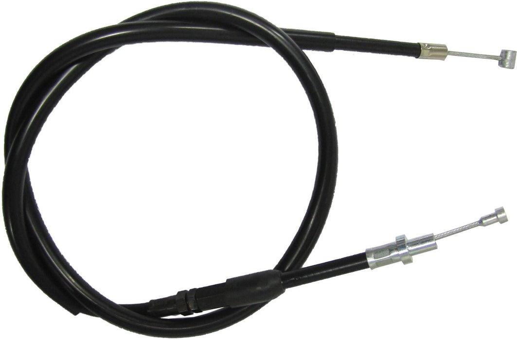 Clutch Cable Fits Honda CR 125 1986-2007
