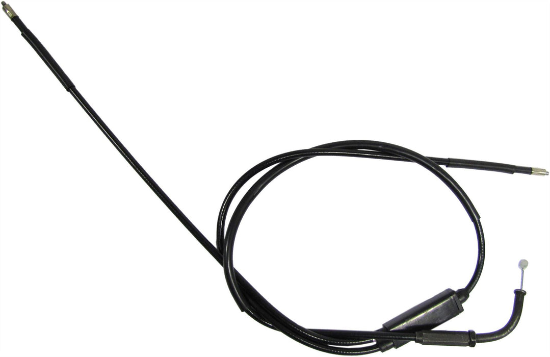 Choke Cable Fits Suzuki RG 400 1985-1987