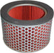 Honda VF 400 Air Filter 1983-1985