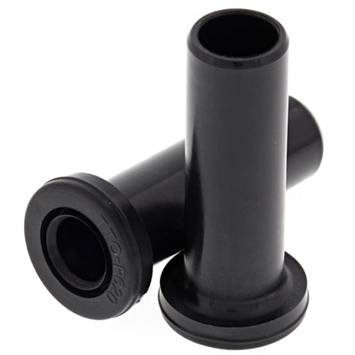 Upper A-Arm Bushing Only Kit Fits Arctic Cat Prowler 650 XT 06-09
