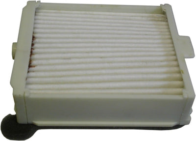 Yamaha SRX 600Air Filter 1986-1989