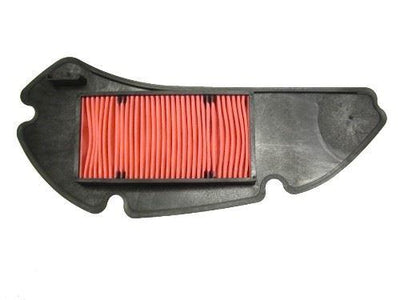 Honda SH 150 Air Filter 2002