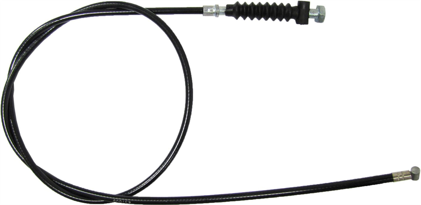 Front Brake Cable Fits Suzuki AP 50 1975-1978