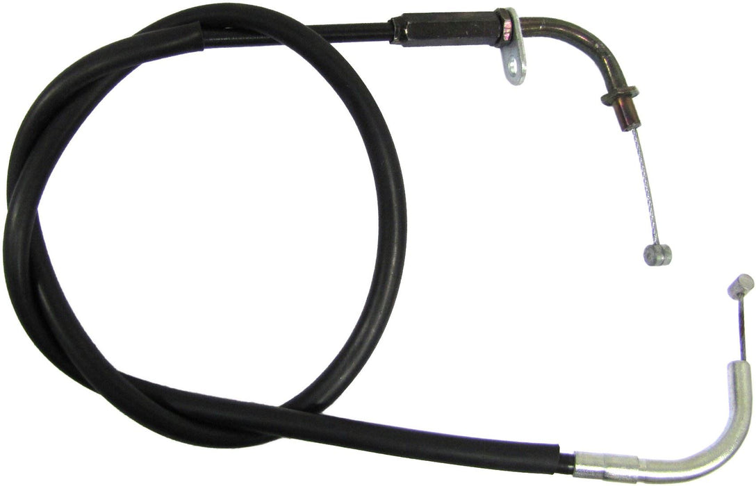 Choke Cable Fits Suzuki RF 600 1993-1997