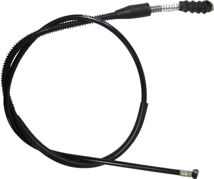 Clutch Cable Fits Kawasaki AR 80 1981-1990