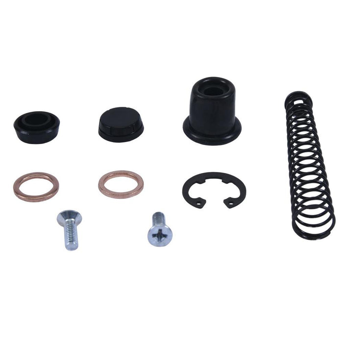 WRP Clutch Master Cylinder Repair Kit Fits Honda CTX1300 2014