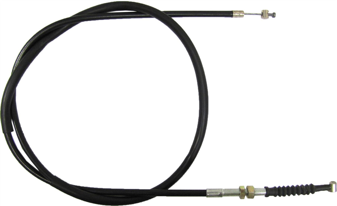 Front Brake Cable Fits Honda MTX 125 1983-1984