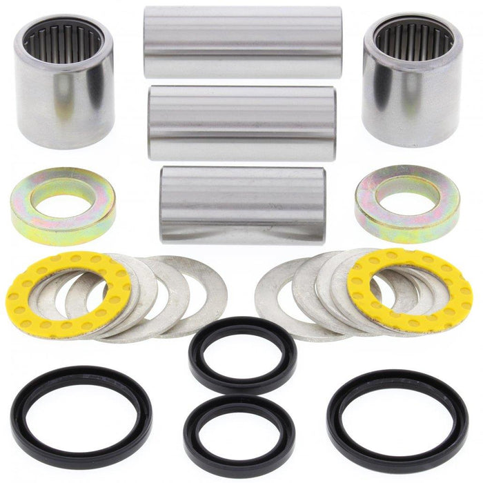 WRP Swing Arm Bearing Fits Honda CRF250R 2010 -2011