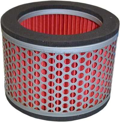 Honda NX 500 Air Filter 1997