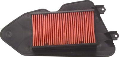 Honda SCV 100 Air Filter 2003-2008