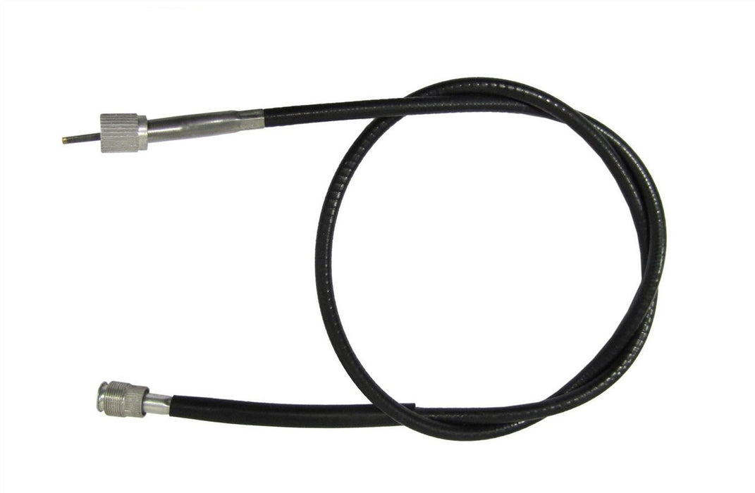 Speedo Cable Fits Suzuki GT 500 1976-1977