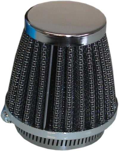 Honda CB 250 Air Filter Power 1978-1978