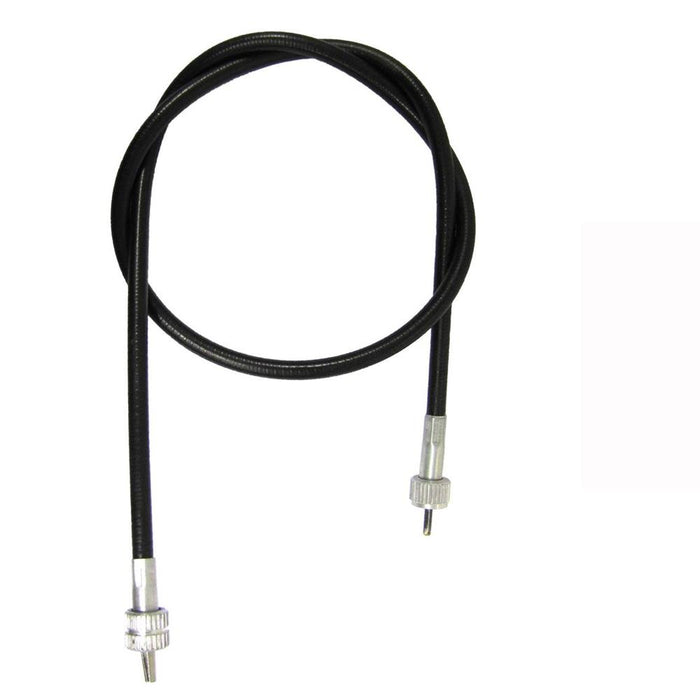 Speedo Cable Fits Kawasaki AR 50 1981-1994