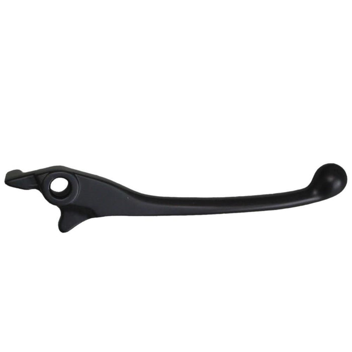 Honda CM 400 Black Front Brake Lever 1979-1980