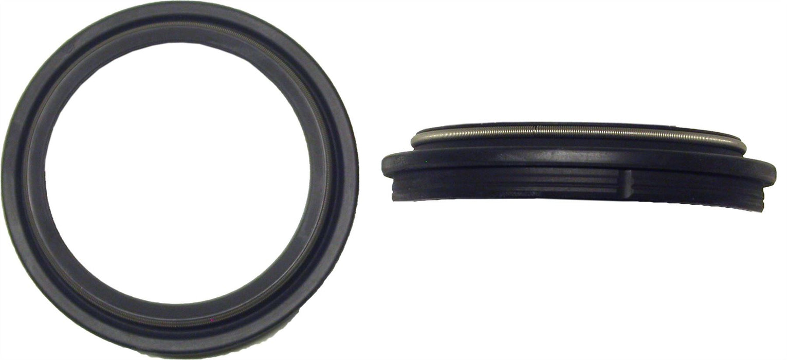 Fork Dust Seals Fits KTM 525 XC  2006-2007