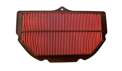 Suzuki GSX-R 1000 K5 Air Filter 2005