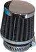 Honda MBX 50 FWD Air Filter Power 1983-1986