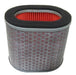 Honda NT 700Air Filter 2006-2010