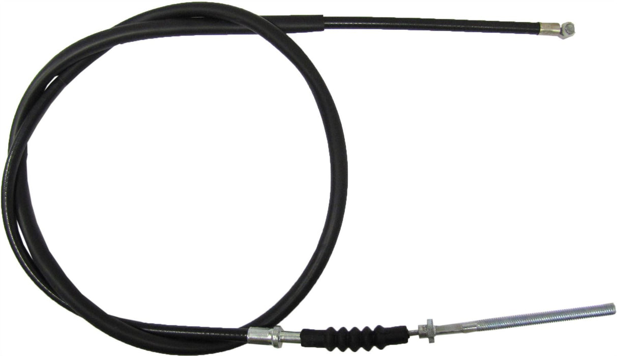 Front Brake Cable Fits Honda CG 125 1978-1986