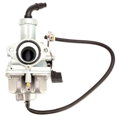 Replacement Carburetor Fits Honda CG 125