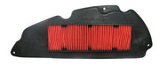 Honda SH 300i Air Filter 2007-2011